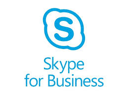 راهکار Skype for Business